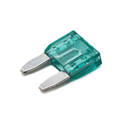 Mini Fuses